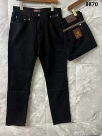 Picture of Other Jeans Long _SKUsz30-4013xr1112280